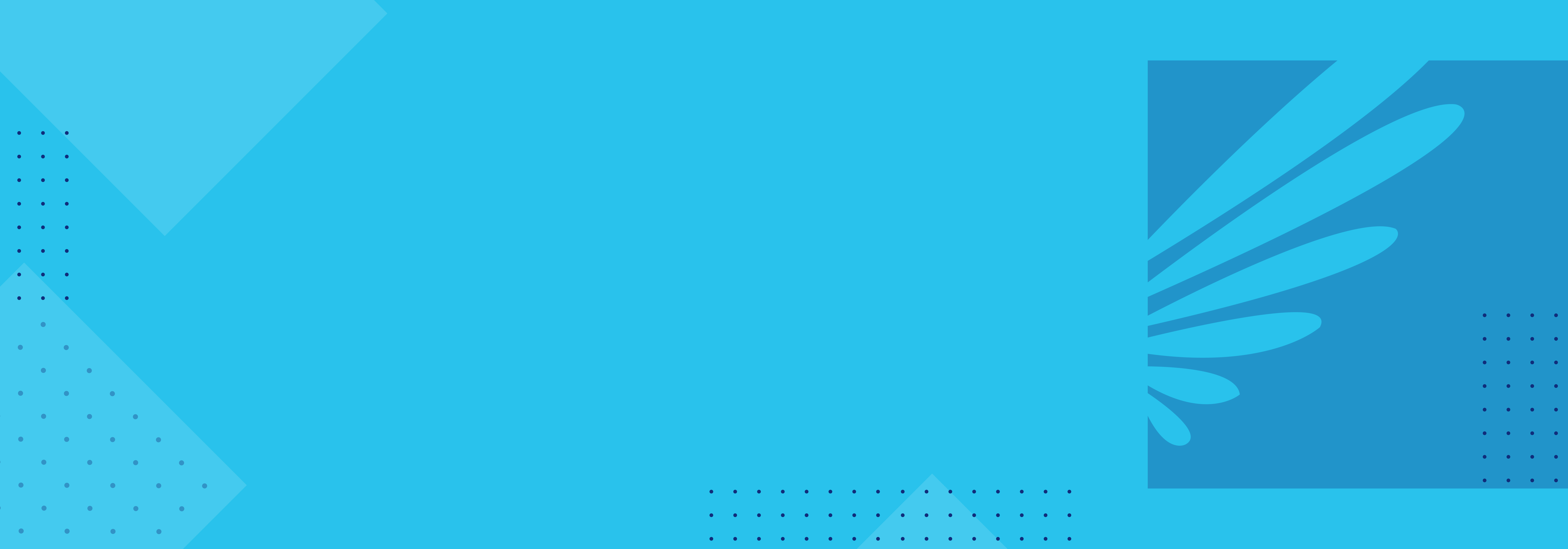 2022_03_AFG_PublicationLandingPage_Banner_700x2000